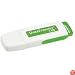 Kingston Data Traveler 2 GB USB Drive (DTI/2GB)