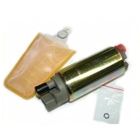 92-01 Toyota Camry Avalon Fuel Pump 92 93 94 95 96 97 98 99 00 01