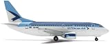 エストニア航空(ES-ABC) 514842