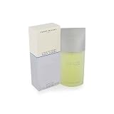L'eau d'Issey Cologne by Issey Miyake Eau De Toilettes