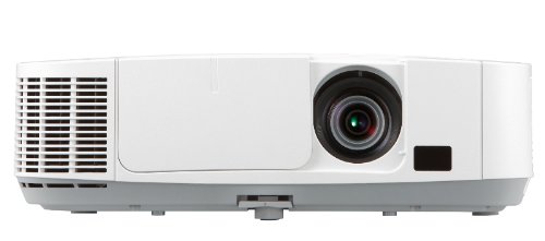 Imagen 1 de NEC P350W