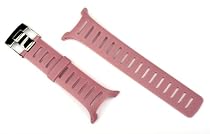 Suunto T-series Strap