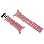 Suunto T-series Strap
