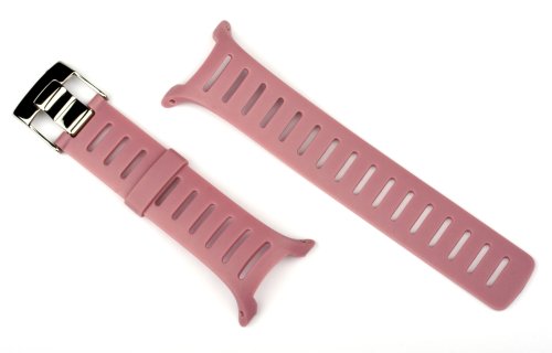 Buy Suunto T-series Strap by Suunto
