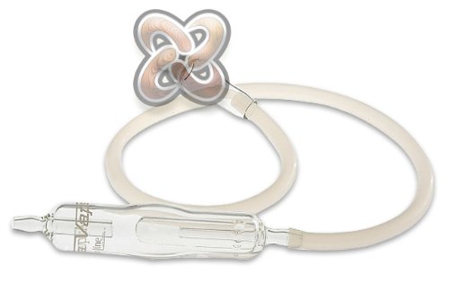 Aqua Vape by Vaporfection - Vapor Water Cooler