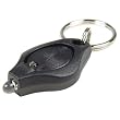 LRI Photon II LED Keychain Micro-Light