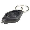 LRI Photon II LED Keychain Micro-Light