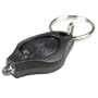 LRI Photon II LED Keychain Micro-Light