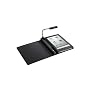Sony Digital Reader Touch Edition Cover with Light - Black (PRSACL6)