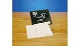 Mark V Basketball Scorebook-Dozen