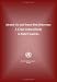 Book Alcohol Use and Sexual Risk Behaviour: A Cross-Cultural Study in Eight Countries