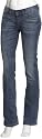 Tom Tailor Denim 60160570971 Damen Jeanshosen/ Lang