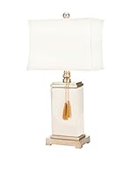 Safavieh Lámpara De Mesa Danforth