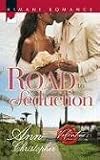 Road To Seduction (Kimani Romance)