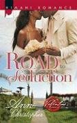 Road To Seduction (Kimani Romance)