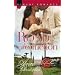Road To Seduction (Kimani Romance)
