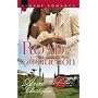 Road to Seduction (Kimani Romance)