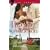 Road To Seduction (Kimani Romance)