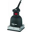 Black Decker/ Porter Cable 330 Speed-Bloc Finishing Sander