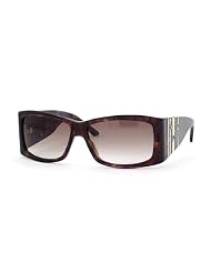 Christian Dior Rain 2 S Sunglasses by Christian Dior