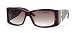 Christian Dior Rain 2/S Sunglasses