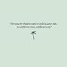 An Argument With Myself [+Digital Booklet]