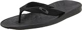 Oakley Men's Operative 2 Flip Flop
