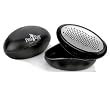 Ped Egg Platinum Black Men