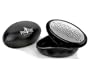 Telebrands Ped Egg for Men