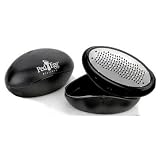 Telebrands Ped Egg for Men