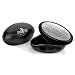 Telebrands Ped Egg for Men