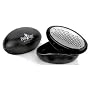 Telebrands Ped Egg for Men