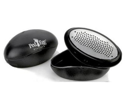 HealthPersonalCare: Extra Large Ped Egg for Men