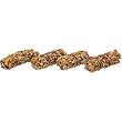 Kaytee Rabbit Honey Stick, Pack of 4