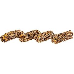 Kaytee Rabbit Honey Stick, Pack of 4