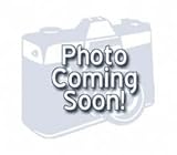 EMILIO PUCCI 2609 color 049 Eyeglasses EMILIO PUCCI 2609 color 049 Eyeglasses