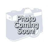 CAVIAR 6314 color 82 Sunglasses