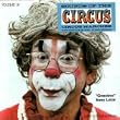 Sounds of the Circus-Circus Marches Volume 18