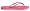 Women's Havaianas SLIM Sandals ROSE 37-38 EU, 4-5 US