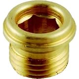 Buy 1 2 Diameter Bibb Seat by American Standard
