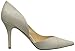 Nine West Women's Jowzer Leather Dress Pump