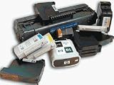 Lexmark Development Kit for F C54X/X54X - Cyan