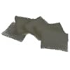 AeroGarden Replacement Filter Pack