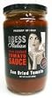 Dress Italian Sun Dried Tomato - Slow Cooked Tomato Sauce