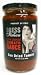 Dress Italian Sun Dried Tomato - Slow Cooked Tomato Sauce