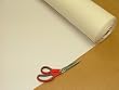 caravan upholstery fabric