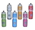 Polar Insulated Water Bottle
