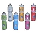 Polar Insulated Water Bottle