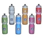 Polar Insulated Water Bottle 