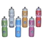 Polar Insulated